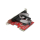 Unitek Kontroler PCI-E - 2x RS232 - 447647 - zdjęcie 3
